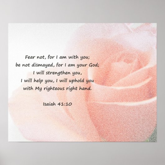 恐怖のポスター ポスター (正面)