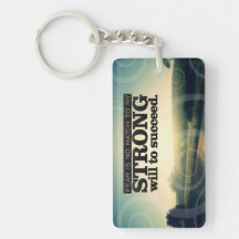 「恐怖は一致しない」モチベーション肯定