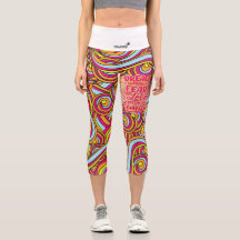 恐怖も愛も限界も無く夢を！