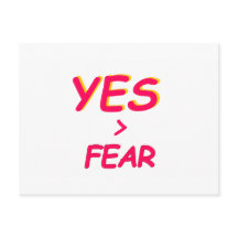 恐怖カード空白のなし