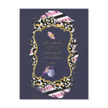 恐怖心から自由を求める数々のグラボワ