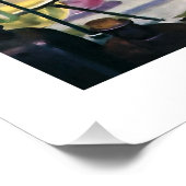 恐怖物語（1940年5月） ポスター (コーナー)