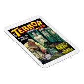 恐怖物語（1940年5月） マグネット (右側)