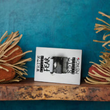 恐書れなく。「情けなく編集」。 – 写真