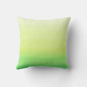 恐竜おもしろいアンティーク車の誕生日スクールボーイ クッション (裏面)