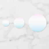 恐竜おもしろいアンティーク車の誕生日スクールボーイ コンフェッティ (裏面)