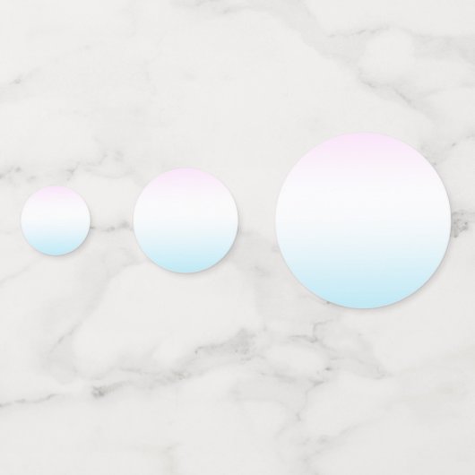 恐竜おもしろいアンティーク車の誕生日スクールボーイ コンフェッティ (裏面)