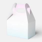 恐竜おもしろいアンティーク車B2S子供の誕生日パーティー フェイバーボックス (裏面サイド)