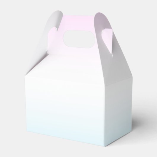 恐竜おもしろいアンティーク車B2S子供の誕生日パーティー フェイバーボックス (裏面サイド)