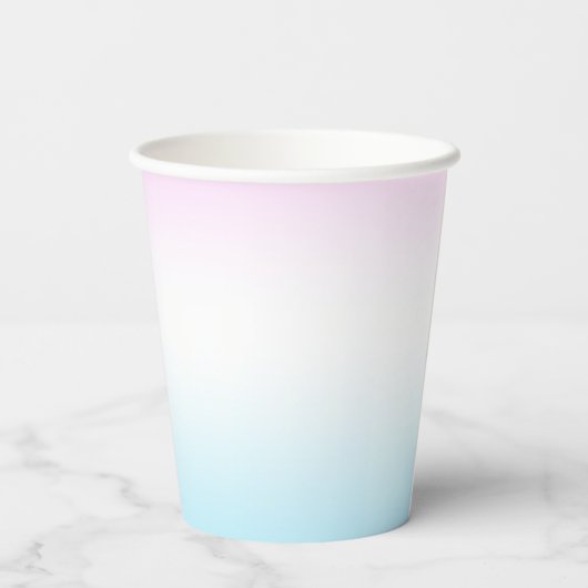 恐竜おもしろいアンティーク車B2S子供の誕生日パーティー 紙コップ (裏面)