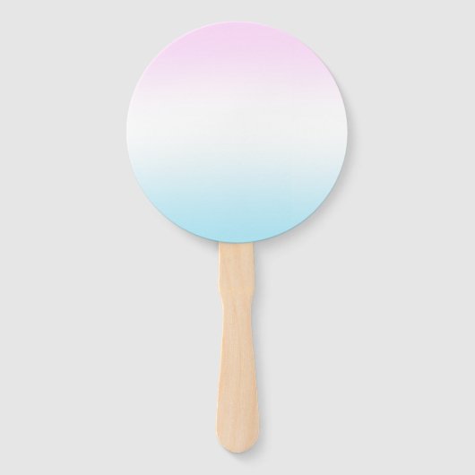 恐竜おもしろいトラクター少年新学期誕生日 ハンドファン (裏面)