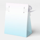 恐竜おもしろいトラクター少年新学期誕生日 フェイバーボックス (裏面サイド)