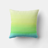 恐竜おもしろいヨット誕生日パーティーDIY名 クッション (裏面)