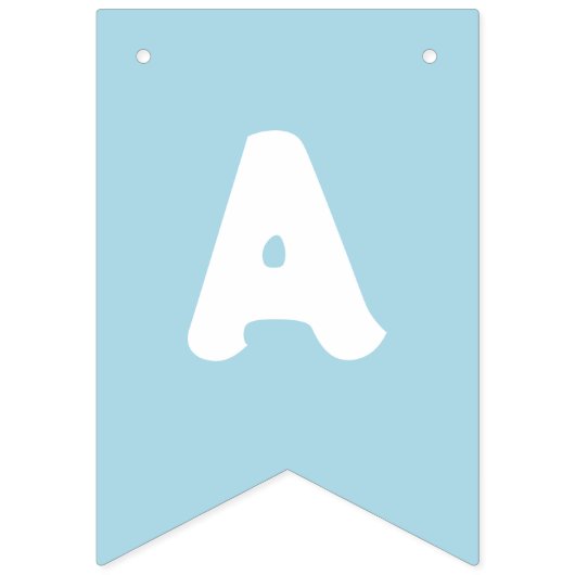 恐竜おもしろいレース車の少年子供の誕生日パーティー バンティングフラッグ (第3の旗)