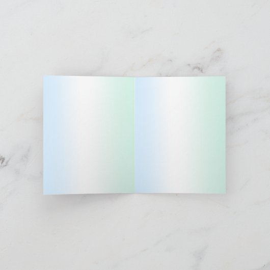 恐竜おもしろいレース車の少年子供の誕生日パーティー 招待状 (内部)