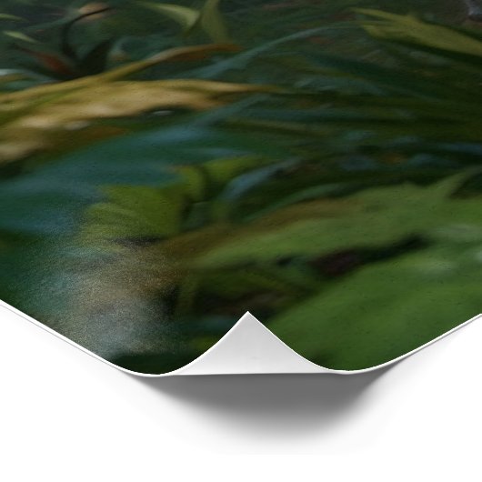 恐竜おもしろい前史 ポスター (コーナー)