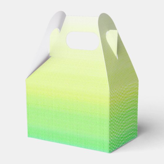 恐竜おもしろい学校バス誕生日パーティーDIY名 フェイバーボックス (裏面サイド)