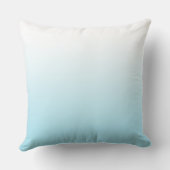 恐竜おもしろい新学期バスボーイ誕生日 クッション (裏面)