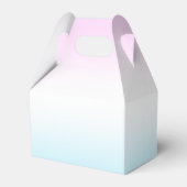 恐竜おもしろい新学期バスボーイ誕生日 フェイバーボックス (裏面サイド)