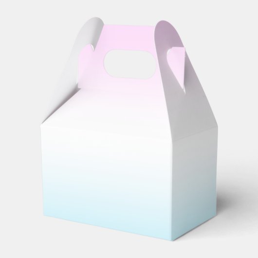 恐竜おもしろい新学期バスボーイ誕生日 フェイバーボックス (裏面サイド)