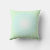 恐竜おもしろい観覧車バースデーパーティーDIYナム クッション (裏面)