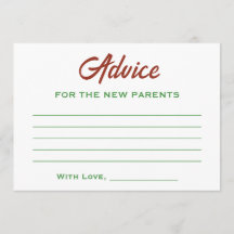 恐竜が吠える！男の子が生まれるよ♪ レトロなサンセットの恐竜ベイビーシャワー