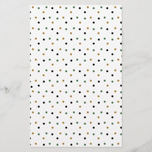 恐竜のサファリあなたの財布シャワーゲームに何が (裏面)