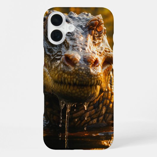恐竜のスマホケース iPhoneケース (裏面)