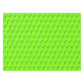 恐竜のテーブルクロス テーブルクロス (正面(横))