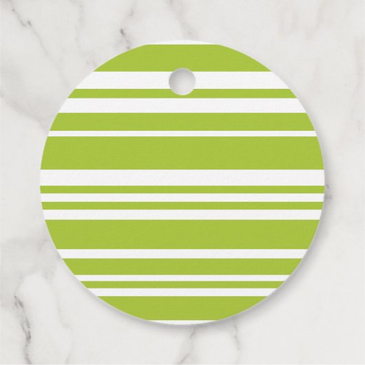 恐竜のテーマパーティーは歓声を上げる良い時感謝してい間 フェイバータグ (裏面)