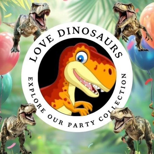 恐竜のパターンあなたのための大きな抱き枕 ラージペーパーバッグ