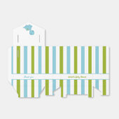 恐竜のビーフボックス フェイバーボックス (折り畳みなし)