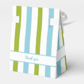 恐竜のビーフボックス フェイバーボックス (裏面サイド)