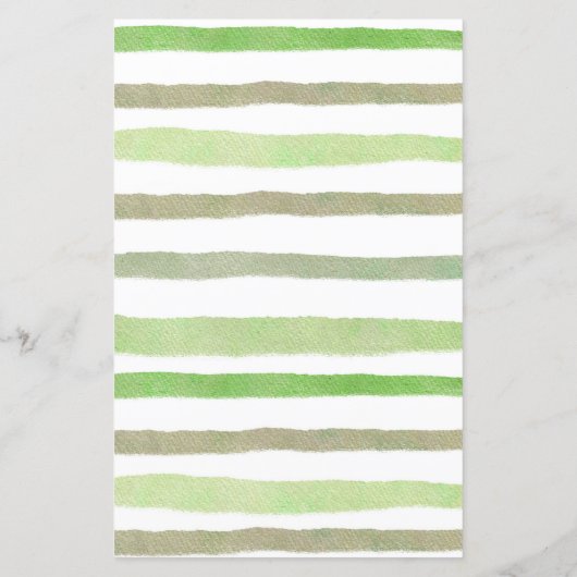 恐竜のフローラゲストゲームを見つける (裏面)