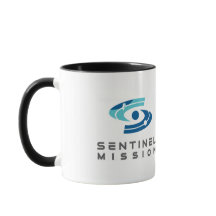 恐竜のマグがあないで下さい