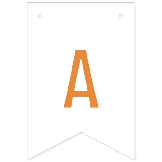 恐竜のレックス誕生日パーティーシャワーのバンティングバナー バンティングフラッグ (第3の旗)