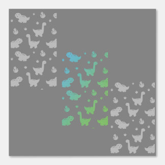 恐竜の動物の壁紙 壁紙