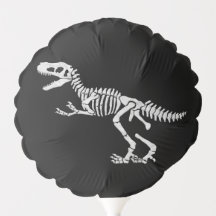 恐竜の化石の発掘誕生日