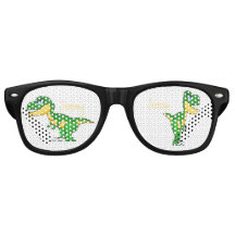 恐竜の名前ボーイズおもしろいパーティー