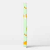 恐竜の喜び：子供の明るいパターン。 Case-Mate iPhoneケース (裏面 / 右)