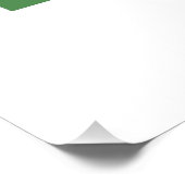 恐竜の大兄弟漫画の男の子部屋 ポスター (コーナー)