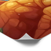 恐竜の宇宙:アドベンチャーコレクションポスター ポスター (角)