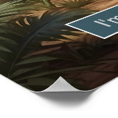 恐竜の宇宙：アドベンチャーコレクションポスター ポスター (角)