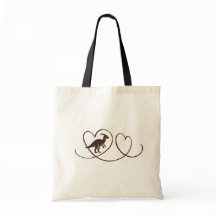 恐竜の愛 – ハートライン パラサウロロフス