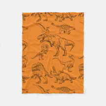 恐竜の時代の漫画引用文