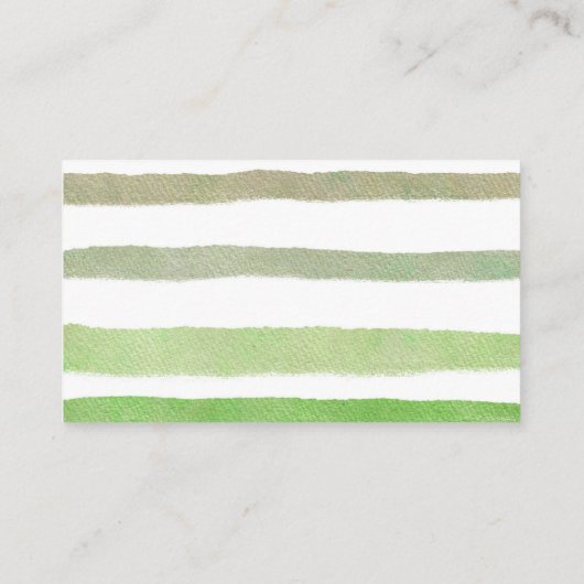 恐竜の緑の赤ちゃんシャワーおむつラッフルカード エンクロージャーカード (裏面)