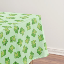 恐竜の誕生日パーティー テーブルクロス