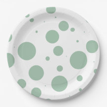 恐竜の誕生日プレート