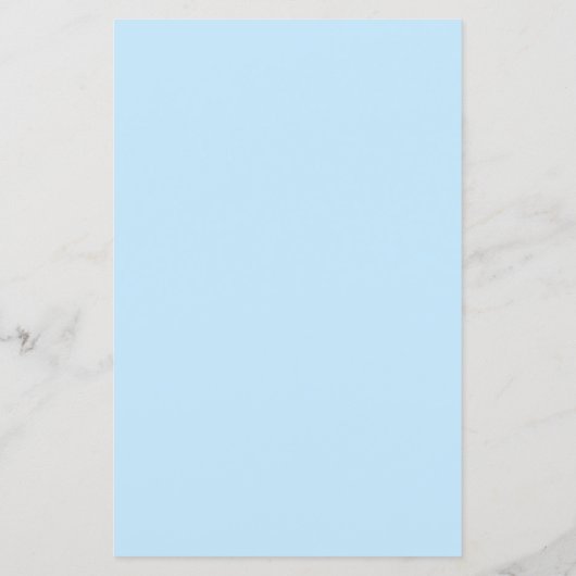 恐竜の赤ちゃんシャワー単語検索ゲーム (裏面)