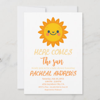 恐竜の赤ちゃんシャワー赤ちゃんシャワー 招待状